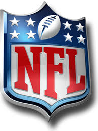 How the NFL Will Dominate Digital Marketing