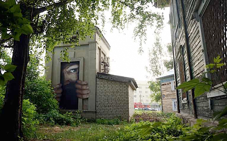 nikita nomerz