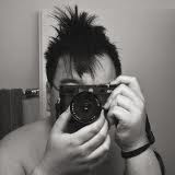 selfie